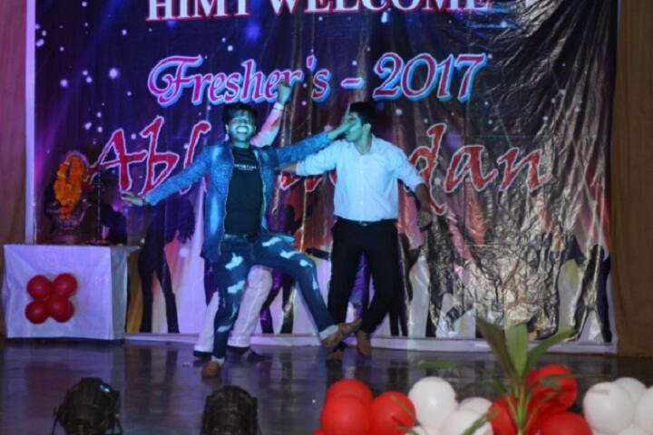 events